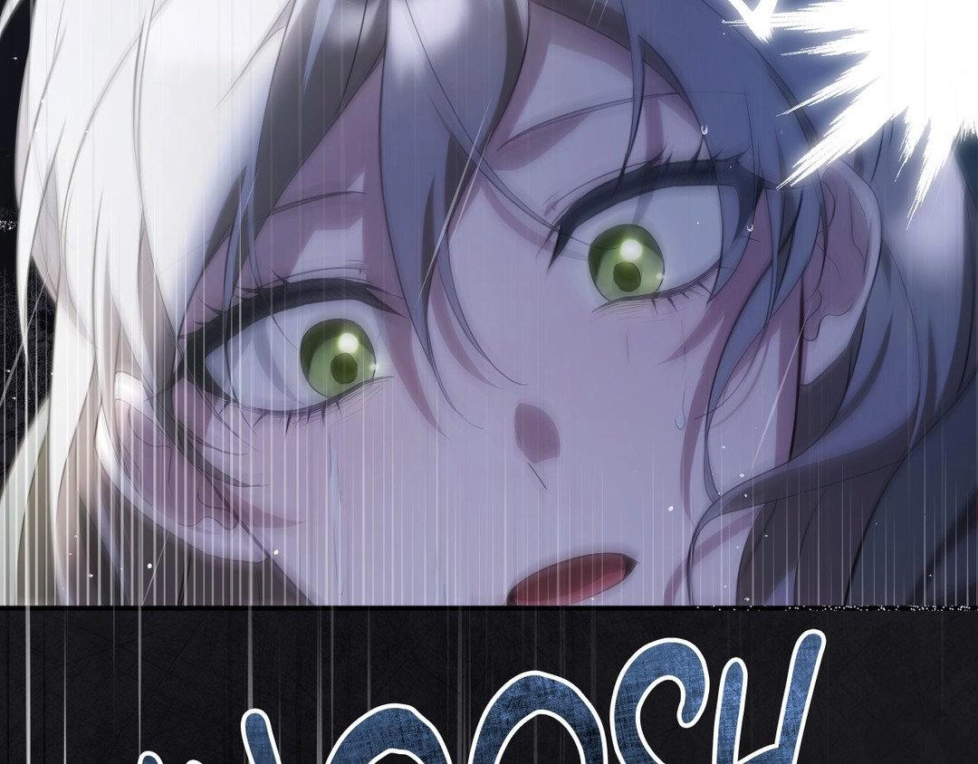 Read The Proxy Bride chapter 8 image 41 on Lezhin