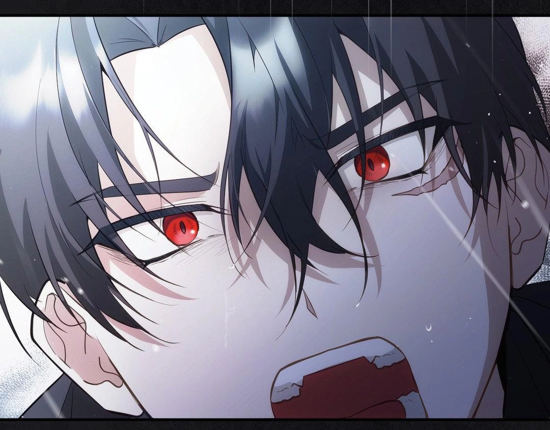 Read The Proxy Bride chapter 8 image 43 on Lezhin