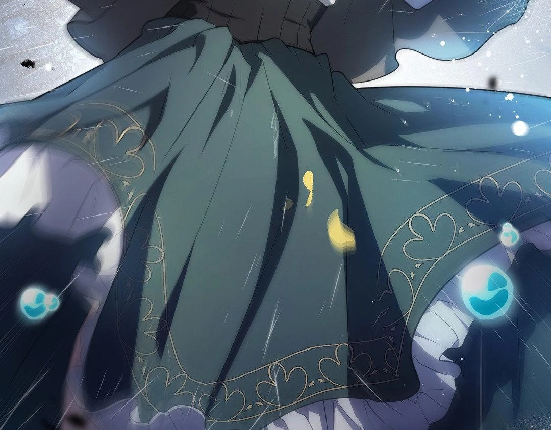 Read The Proxy Bride chapter 8 image 47 on Lezhin