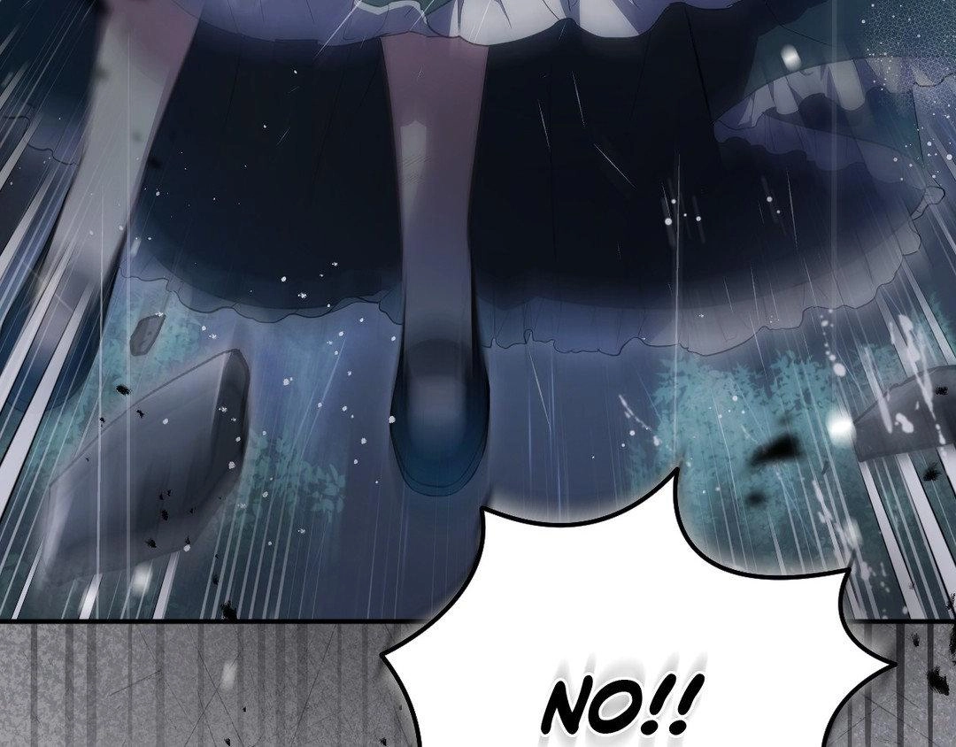 Read The Proxy Bride chapter 8 image 48 on Lezhin