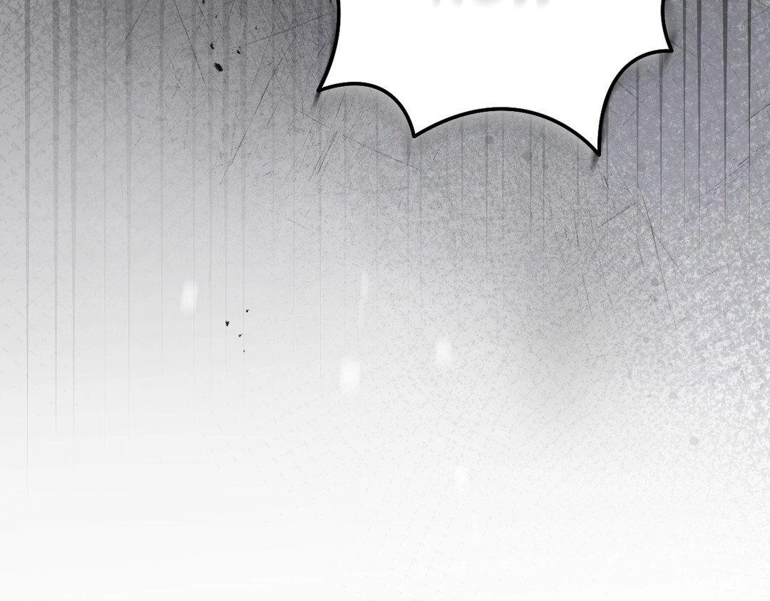 Read The Proxy Bride chapter 8 image 49 on Lezhin