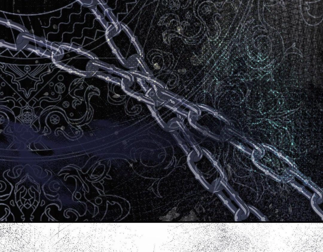 Read The Proxy Bride chapter 8 image 5 on Lezhin