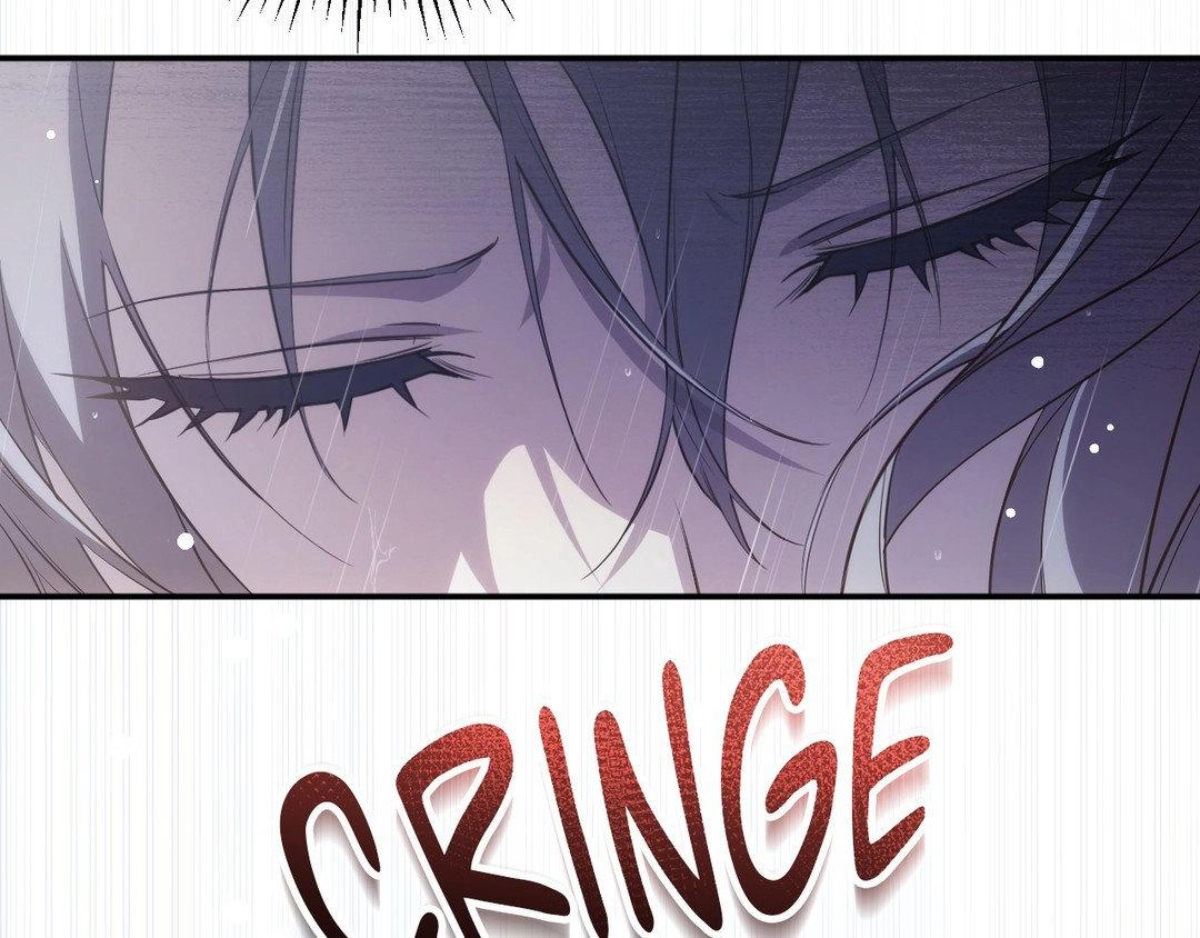 Read The Proxy Bride chapter 8 image 51 on Lezhin