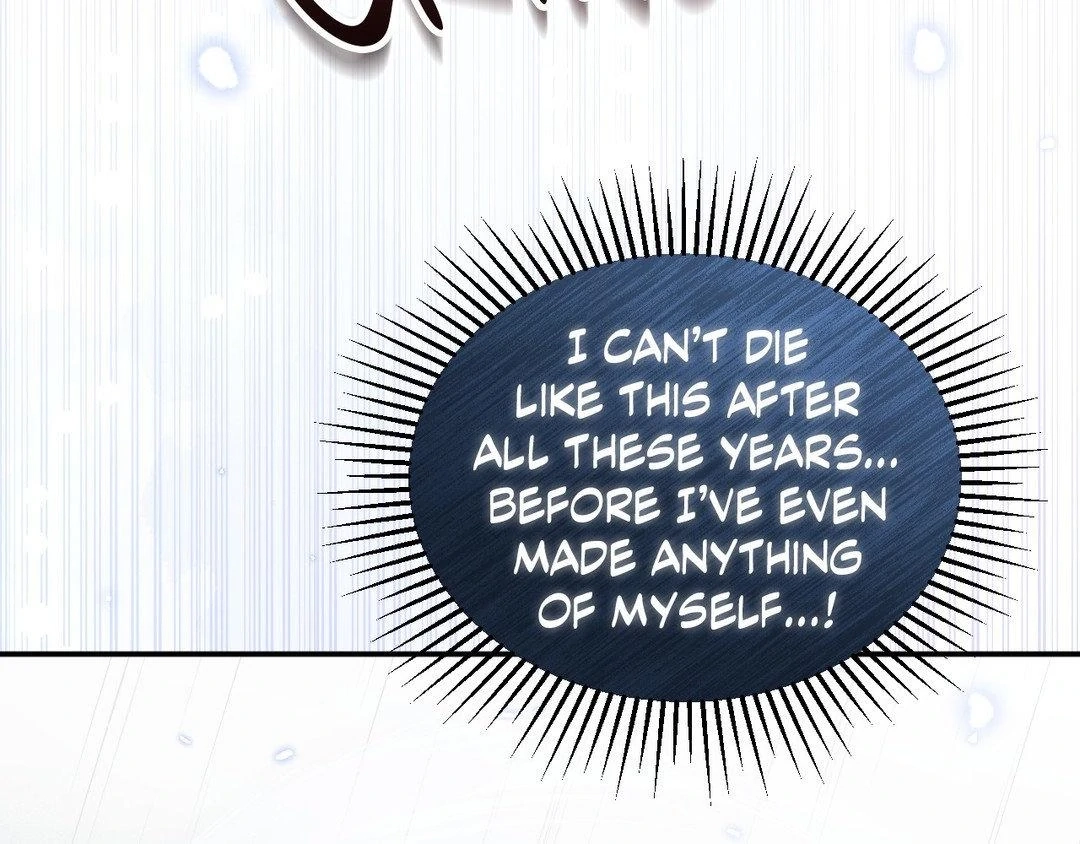 Read The Proxy Bride chapter 8 image 52 on Lezhin