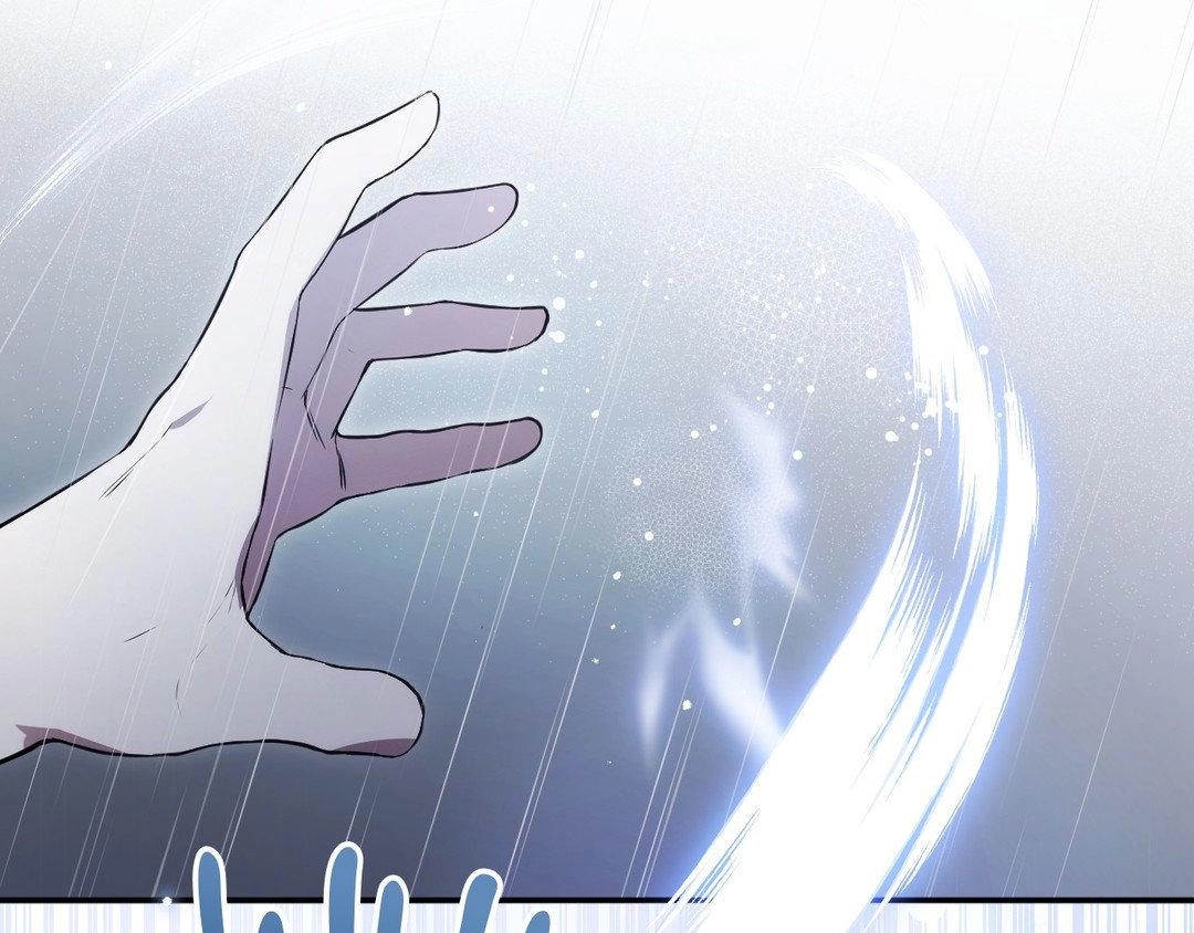 Read The Proxy Bride chapter 8 image 53 on Lezhin