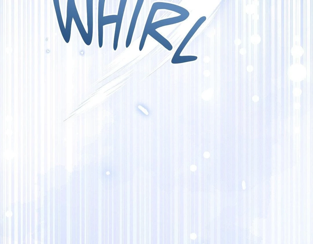 Read The Proxy Bride chapter 8 image 54 on Lezhin