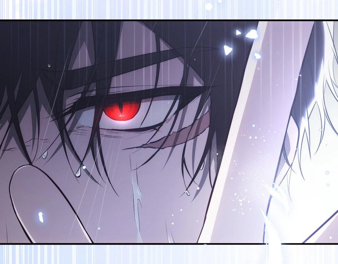 Read The Proxy Bride chapter 8 image 55 on Lezhin