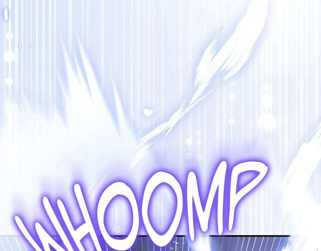 Read The Proxy Bride chapter 8 image 56 on Lezhin