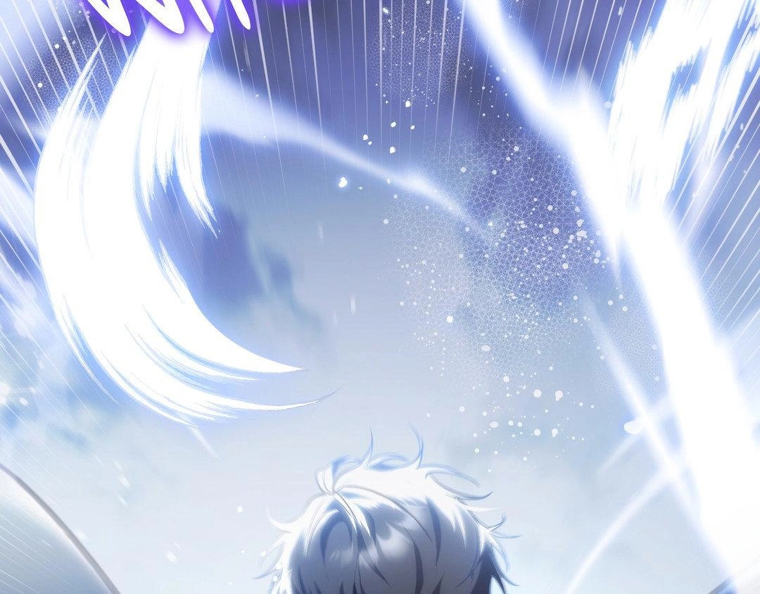 Read The Proxy Bride chapter 8 image 57 on Lezhin