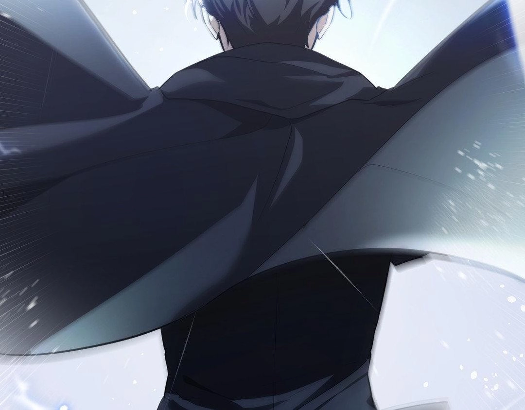 Read The Proxy Bride chapter 8 image 58 on Lezhin