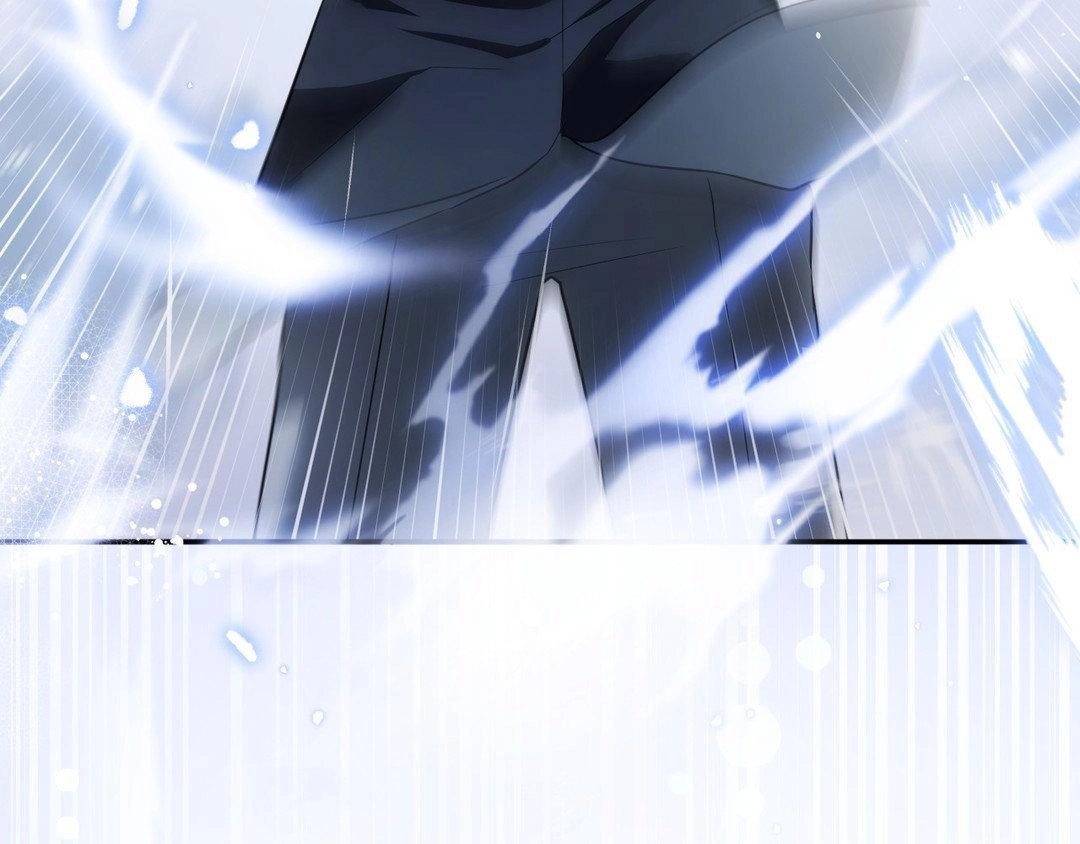Read The Proxy Bride chapter 8 image 59 on Lezhin