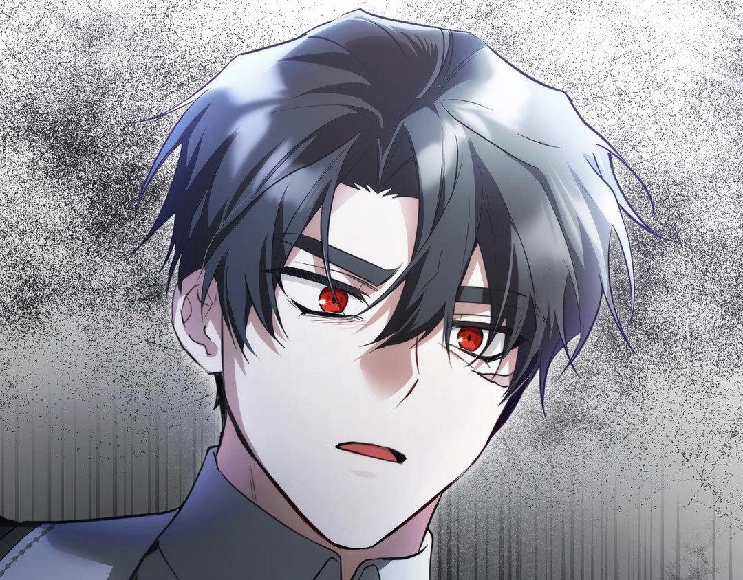 Read The Proxy Bride chapter 8 image 6 on Lezhin