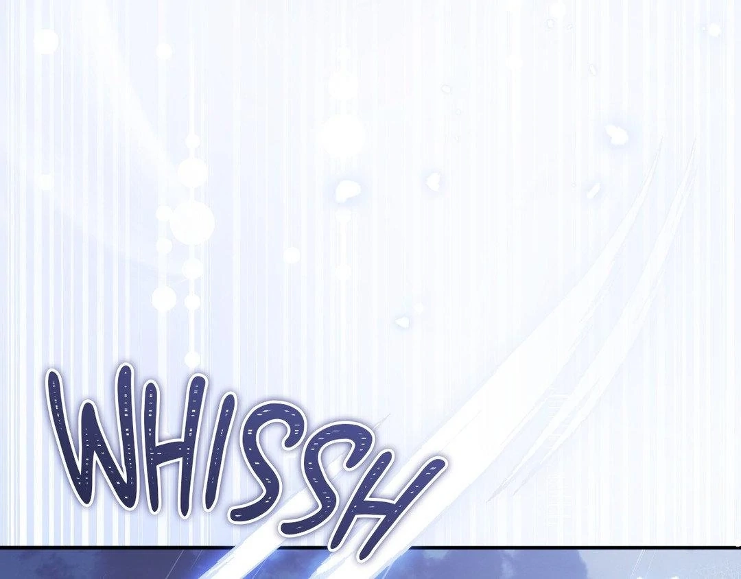 Read The Proxy Bride chapter 8 image 60 on Lezhin
