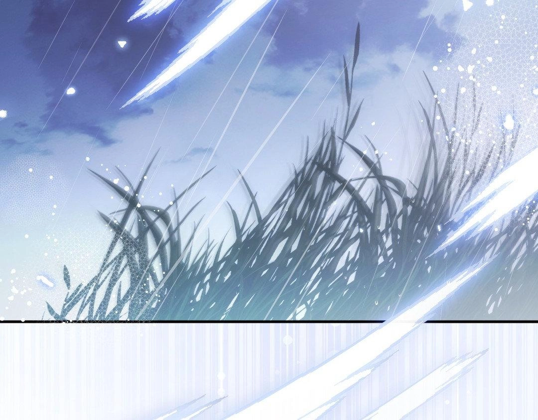 Read The Proxy Bride chapter 8 image 61 on Lezhin