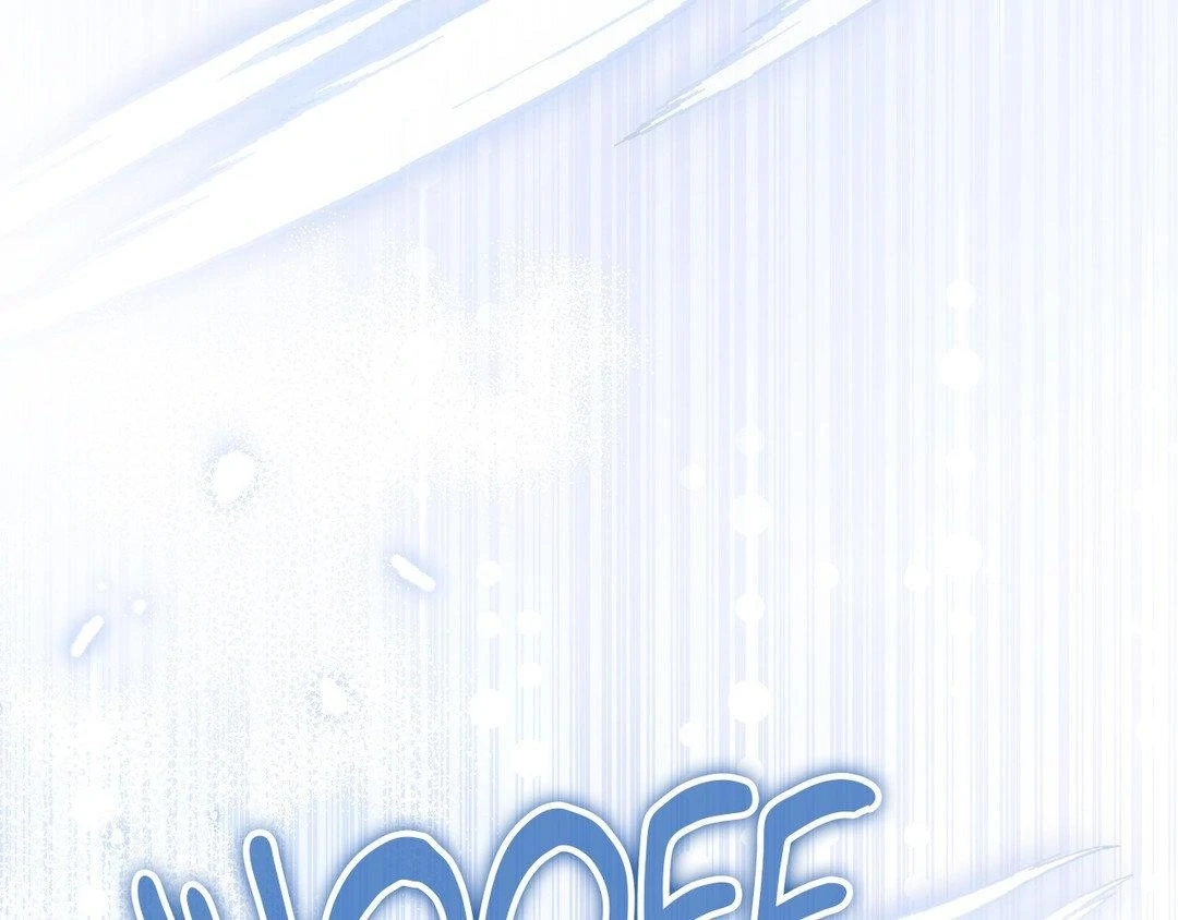 Read The Proxy Bride chapter 8 image 62 on Lezhin