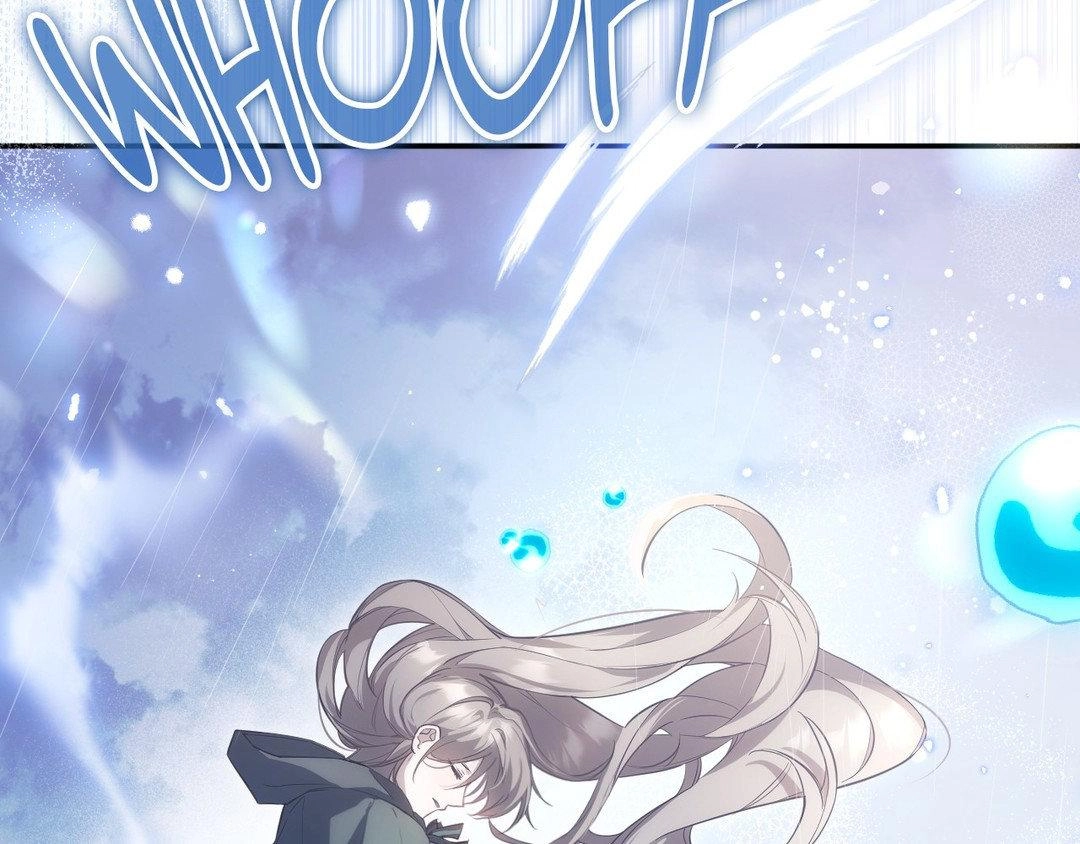 Read The Proxy Bride chapter 8 image 63 on Lezhin