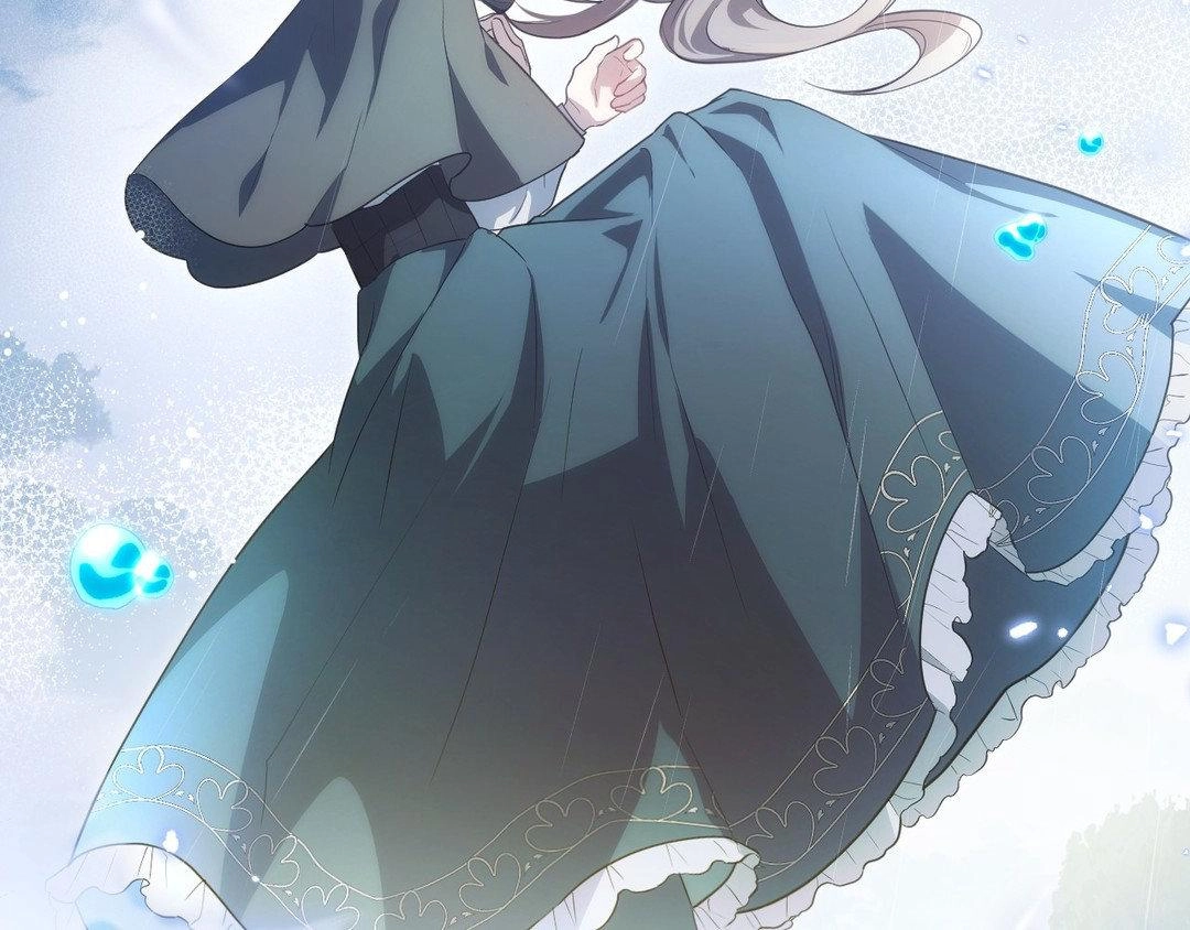 Read The Proxy Bride chapter 8 image 64 on Lezhin