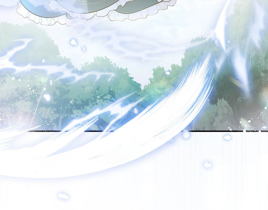 Read The Proxy Bride chapter 8 image 65 on Lezhin