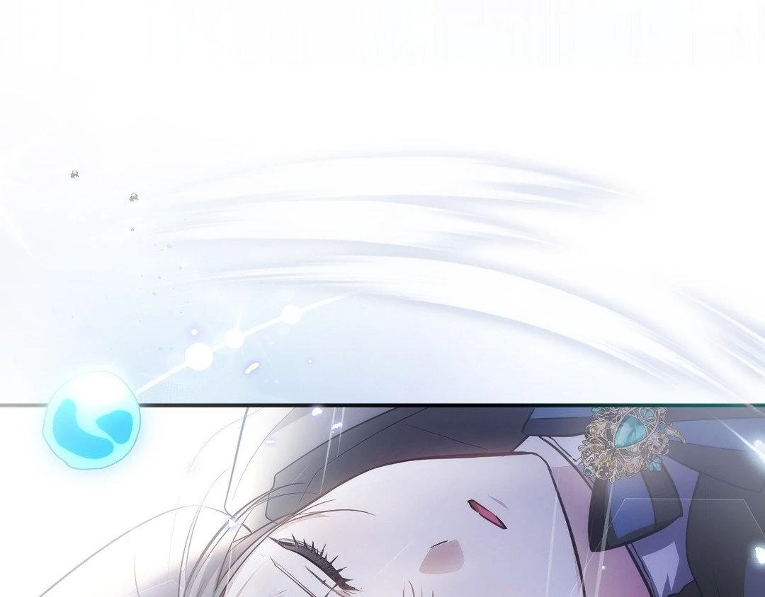 Read The Proxy Bride chapter 8 image 66 on Lezhin