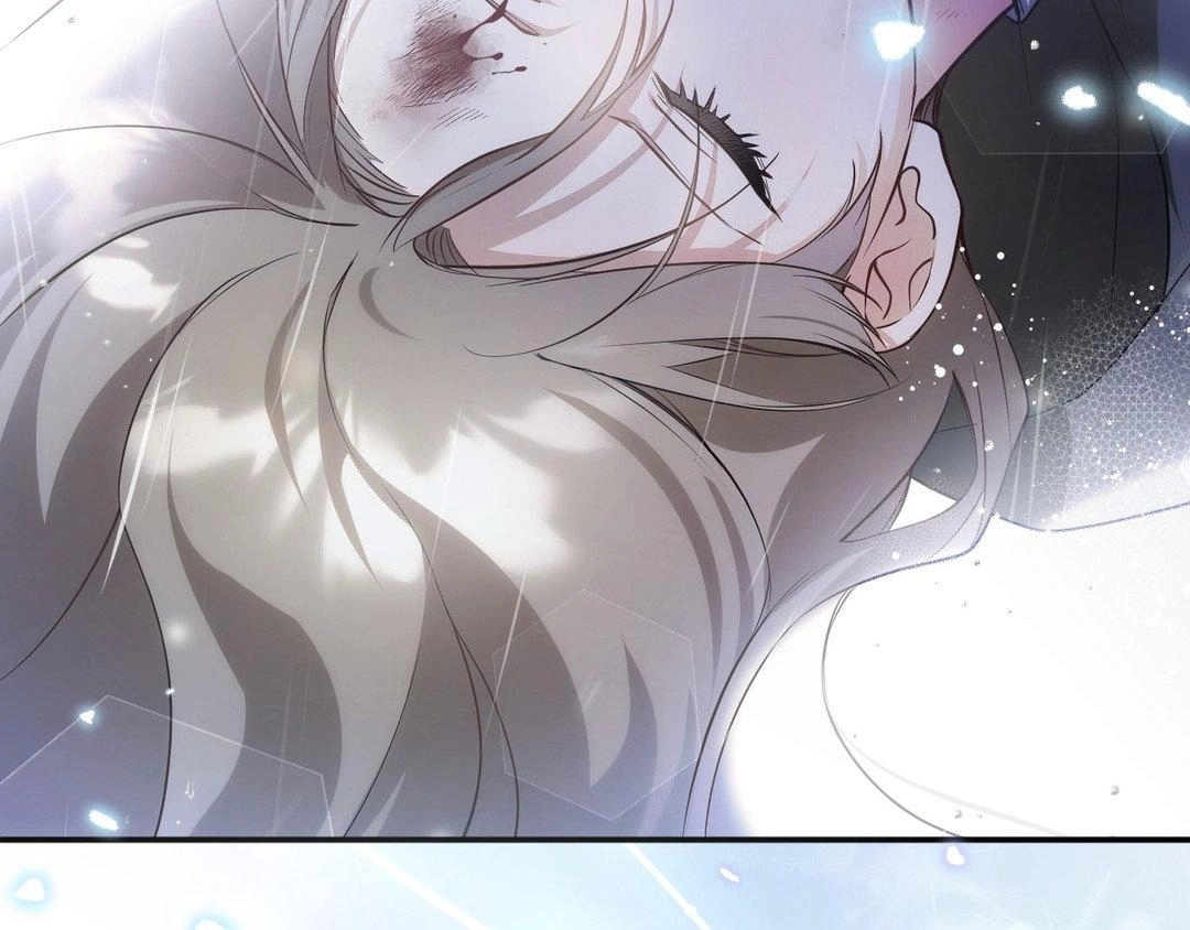 Read The Proxy Bride chapter 8 image 67 on Lezhin