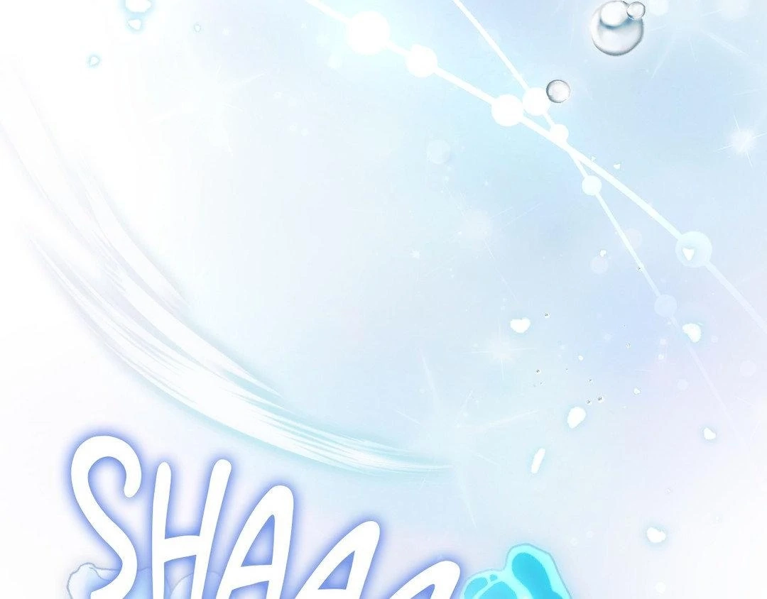 Read The Proxy Bride chapter 8 image 68 on Lezhin