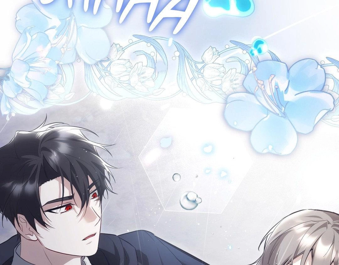 Read The Proxy Bride chapter 8 image 69 on Lezhin