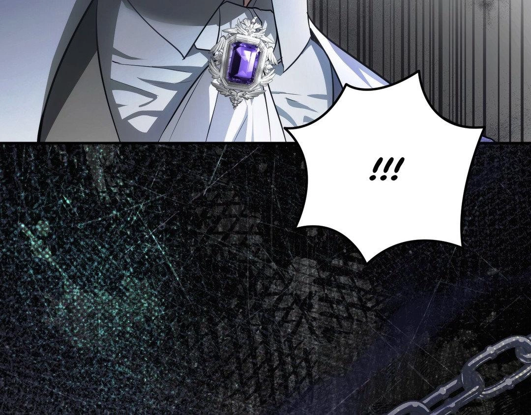 Read The Proxy Bride chapter 8 image 7 on Lezhin