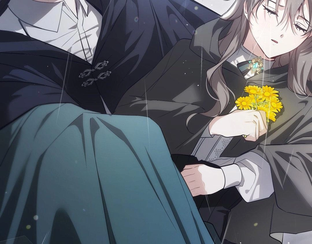 Read The Proxy Bride chapter 8 image 70 on Lezhin