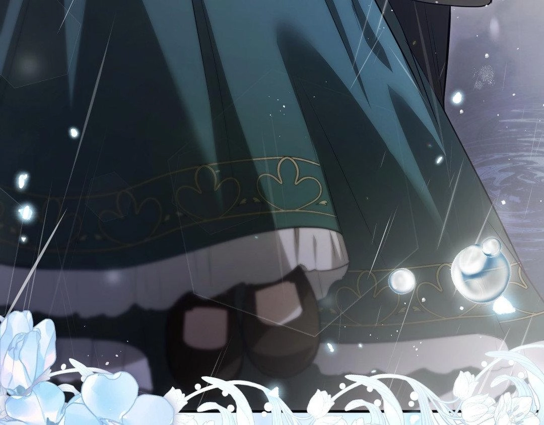 Read The Proxy Bride chapter 8 image 71 on Lezhin