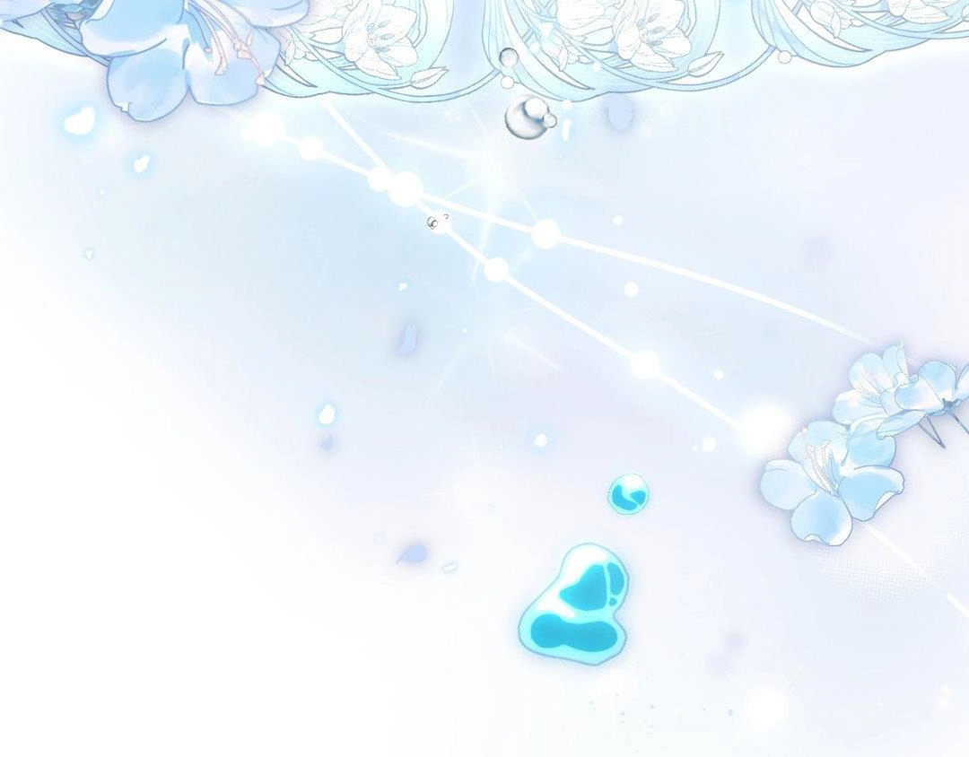 Read The Proxy Bride chapter 8 image 72 on Lezhin