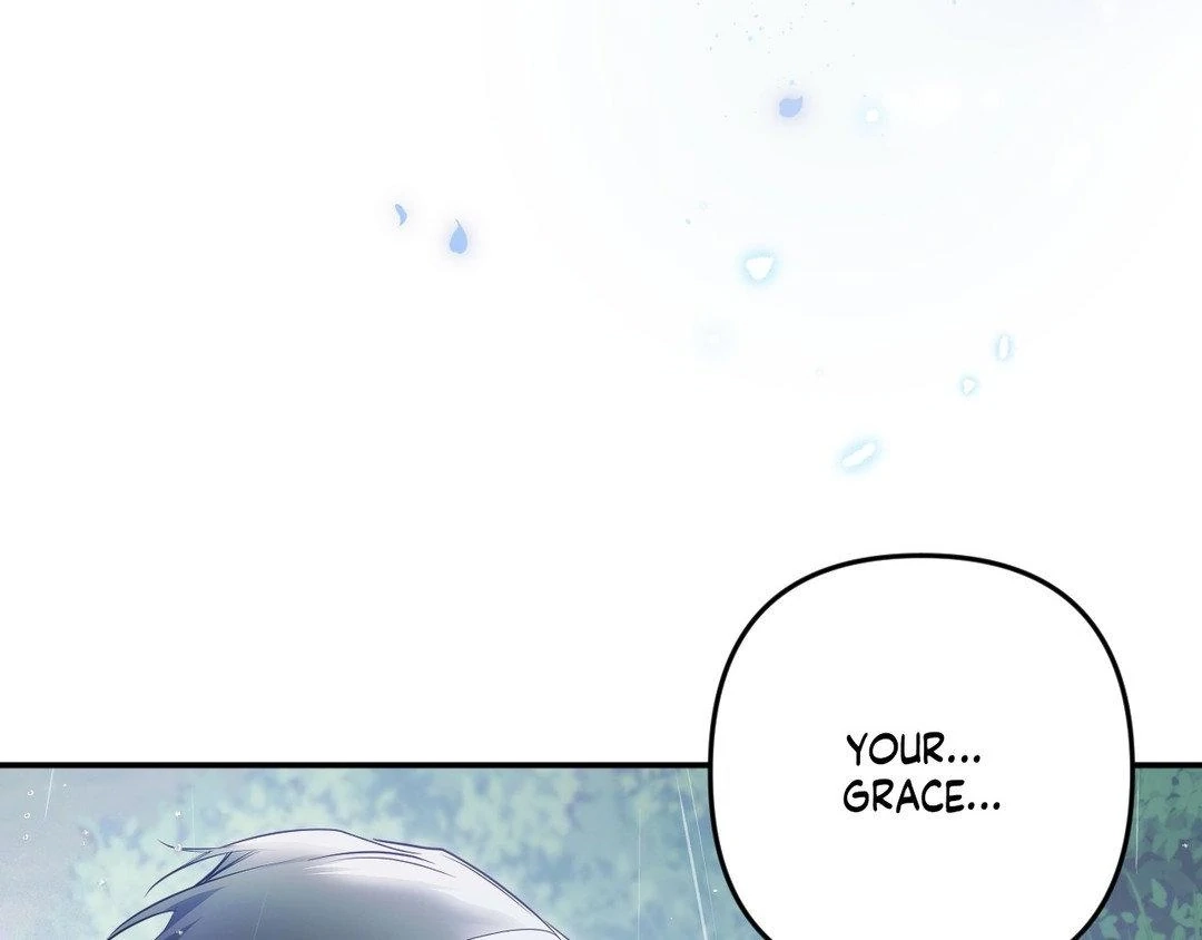Read The Proxy Bride chapter 8 image 73 on Lezhin