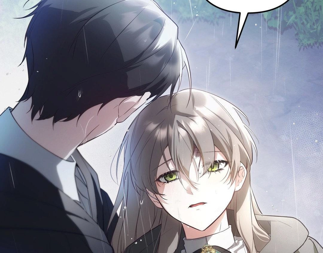 Read The Proxy Bride chapter 8 image 74 on Lezhin