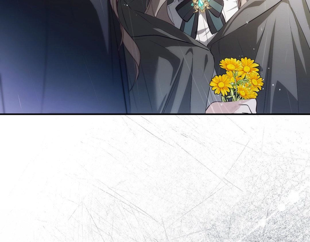 Read The Proxy Bride chapter 8 image 75 on Lezhin