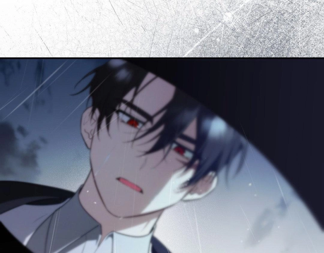 Read The Proxy Bride chapter 8 image 76 on Lezhin