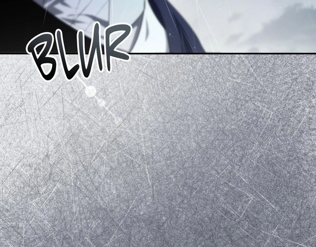 Read The Proxy Bride chapter 8 image 77 on Lezhin