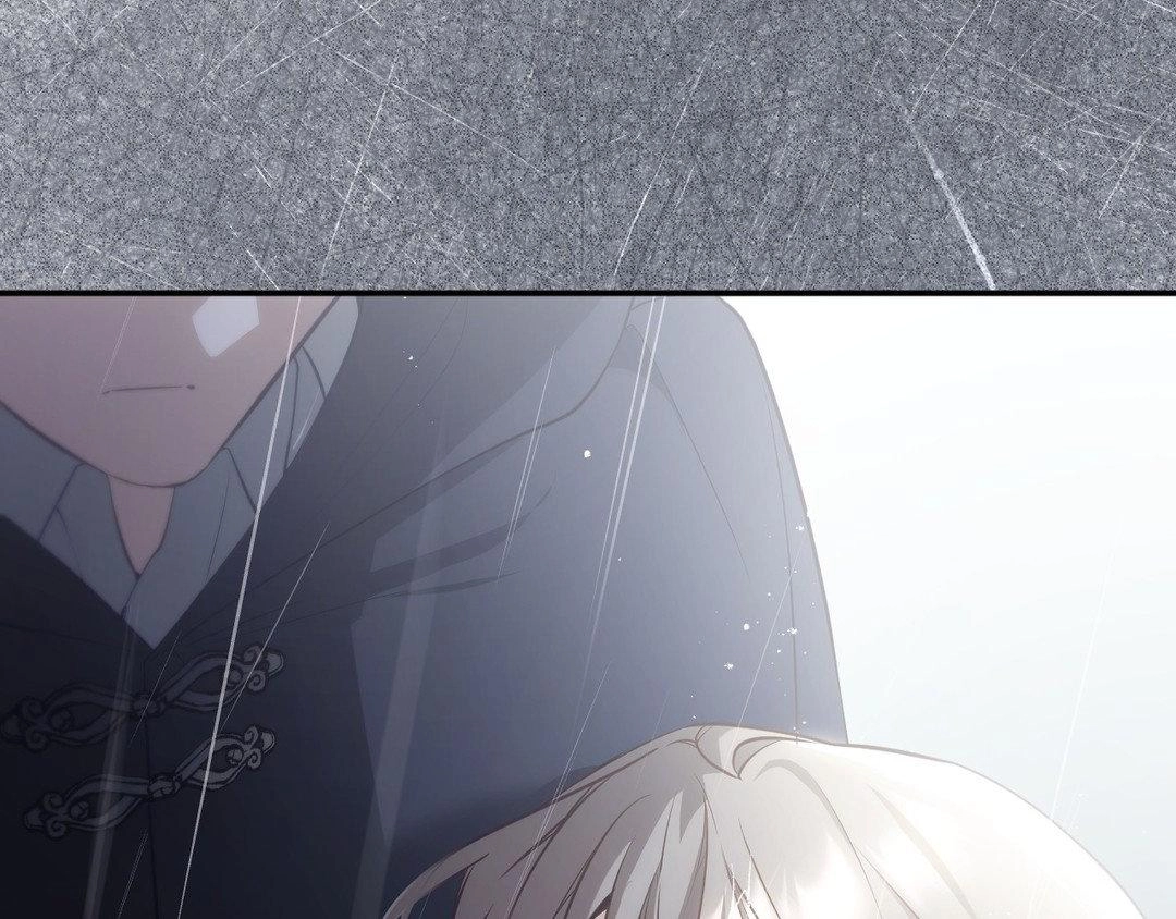 Read The Proxy Bride chapter 8 image 78 on Lezhin