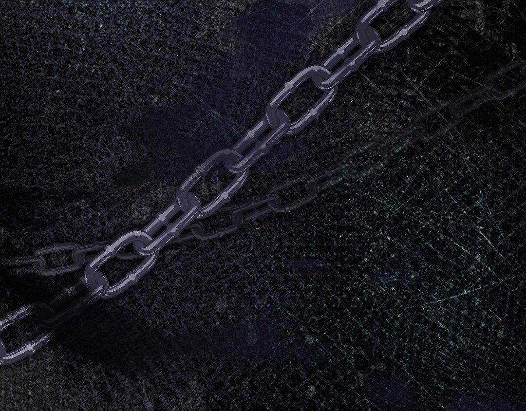 Read The Proxy Bride chapter 8 image 8 on Lezhin