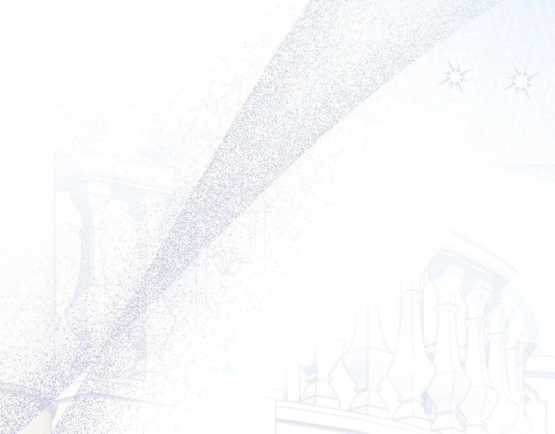 Read The Proxy Bride chapter 8 image 84 on Lezhin