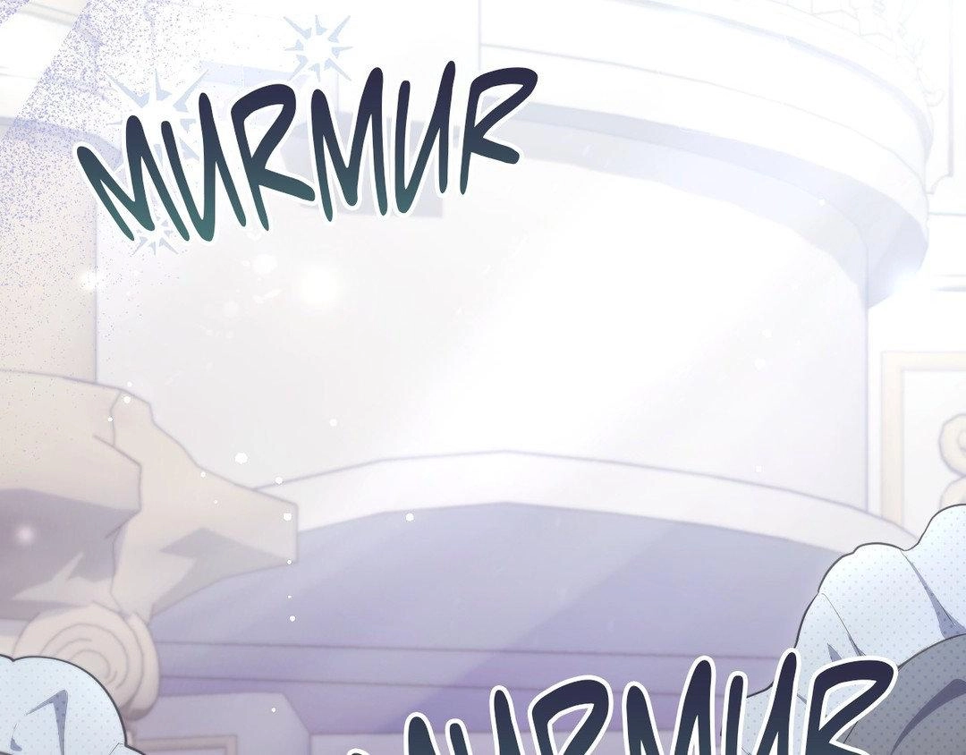 Read The Proxy Bride chapter 8 image 85 on Lezhin