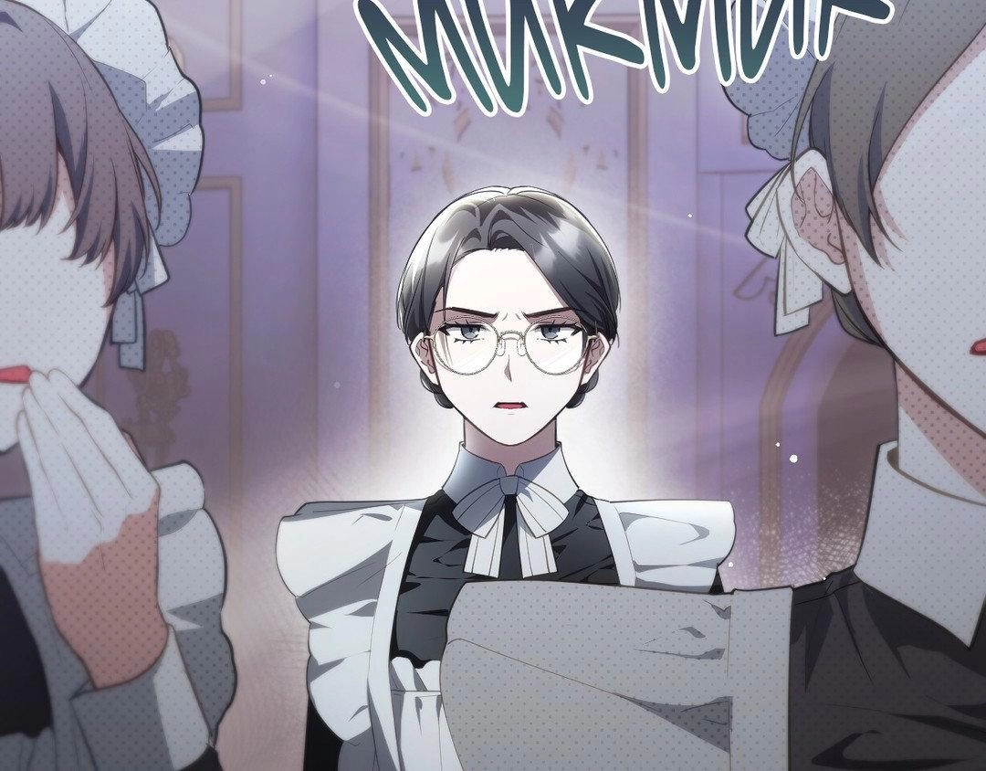 Read The Proxy Bride chapter 8 image 86 on Lezhin