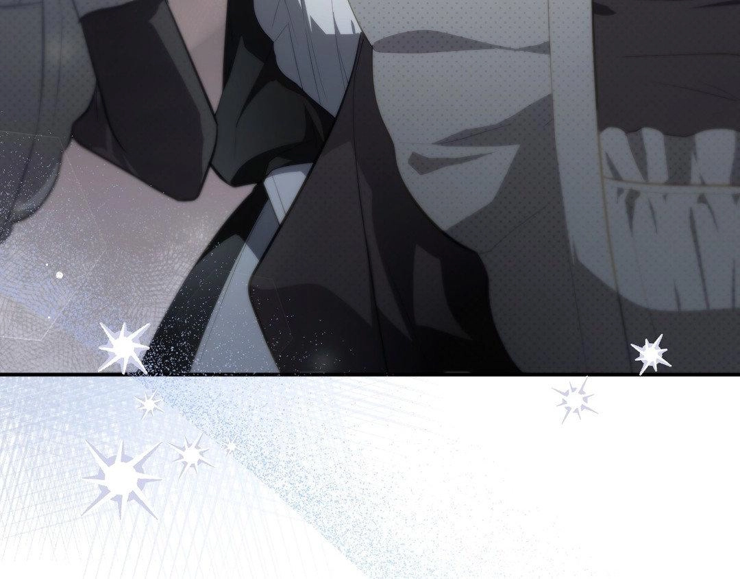 Read The Proxy Bride chapter 8 image 87 on Lezhin