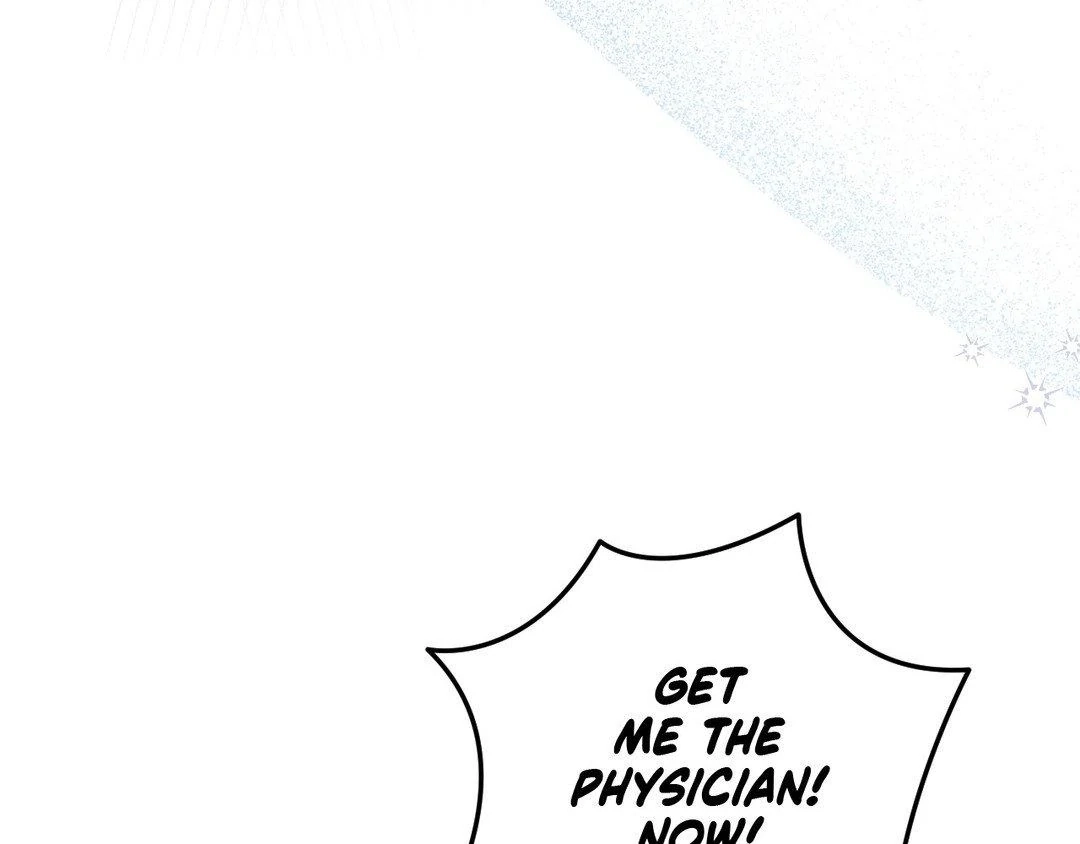 Read The Proxy Bride chapter 8 image 88 on Lezhin