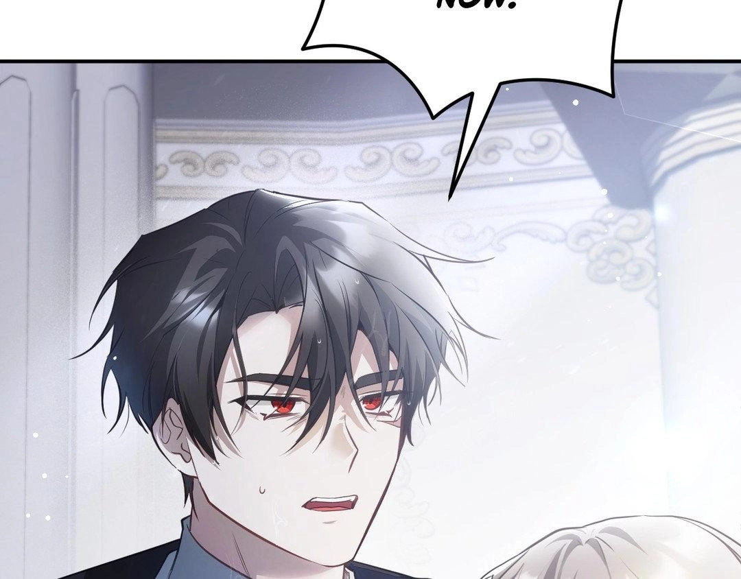Read The Proxy Bride chapter 8 image 89 on Lezhin