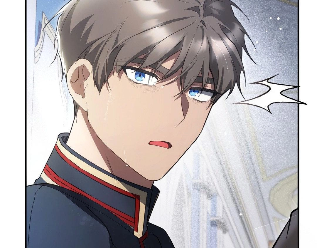 Read The Proxy Bride chapter 8 image 93 on Lezhin