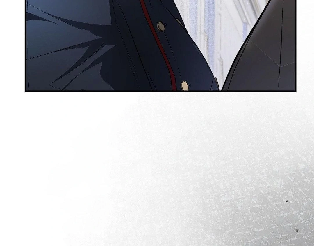 Read The Proxy Bride chapter 8 image 94 on Lezhin