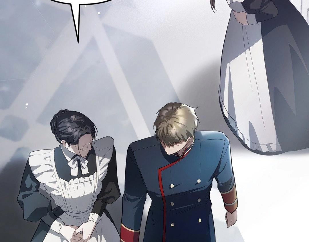 Read The Proxy Bride chapter 8 image 96 on Lezhin