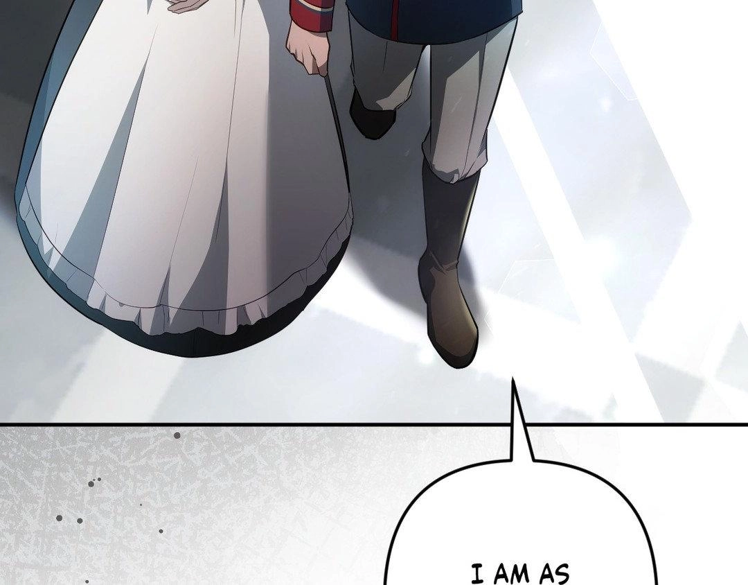 Read The Proxy Bride chapter 8 image 97 on Lezhin