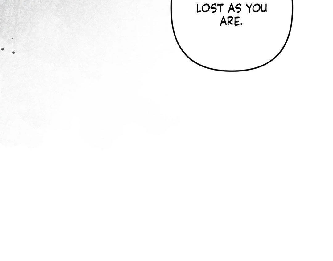 Read The Proxy Bride chapter 8 image 98 on Lezhin