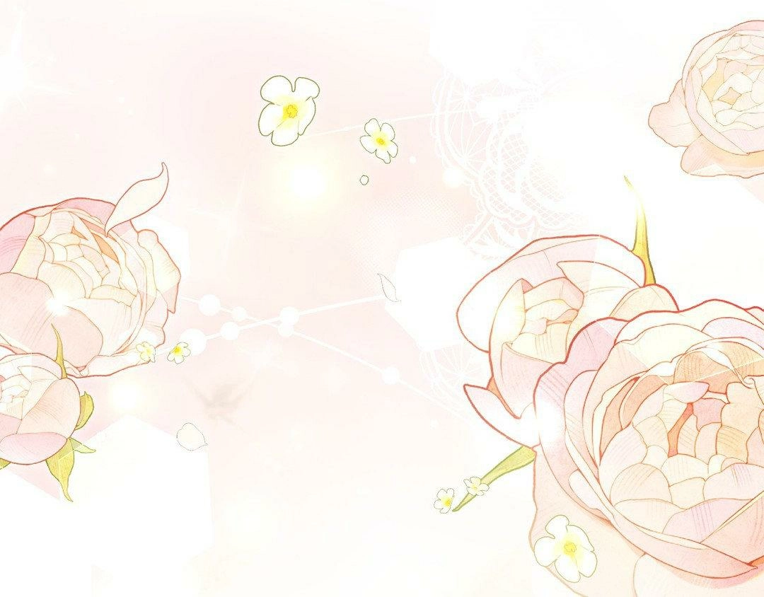 Read The Proxy Bride chapter 9 image 1 on Lezhin