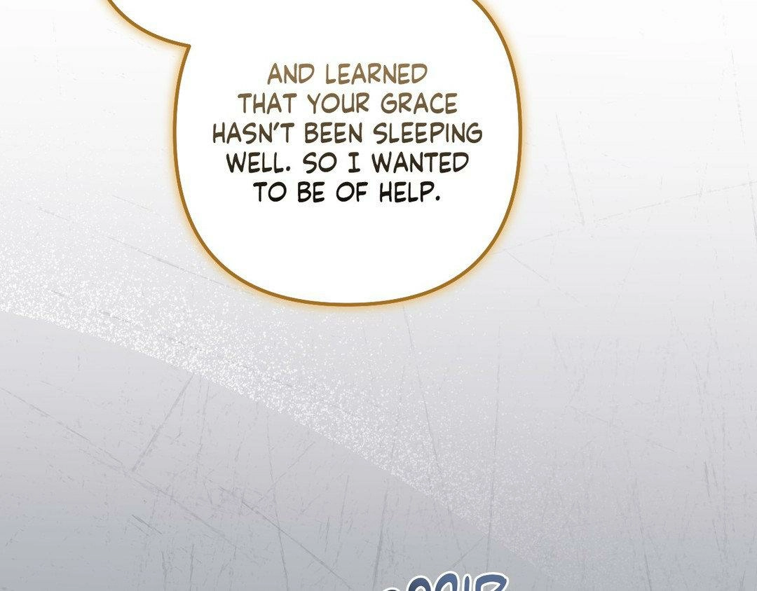 Read The Proxy Bride chapter 9 image 10 on Lezhin